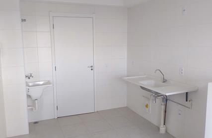 Imagem: Apartamento para Venda, Vila Prudente