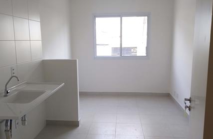 Imagem: Apartamento para Venda, Vila Prudente