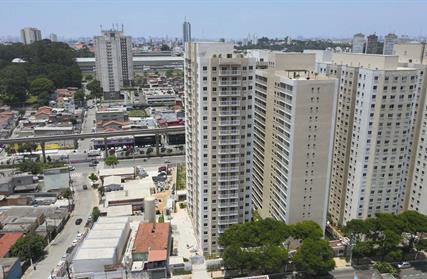 Imagem: Apartamento para Venda, Vila Prudente