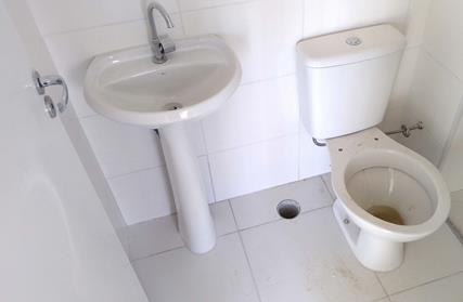 Imagem: Apartamento para Venda, Vila Prudente