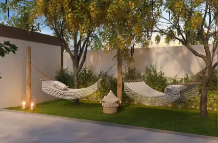 Imagem: Apartamento para Venda, Parque do Carmo