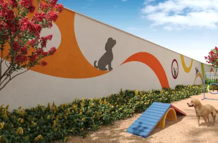 Imagem: Apartamento para Venda, Vila Sílvia