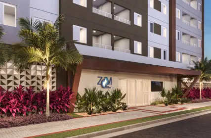Imagem: Apartamento para Venda, Vila Sílvia