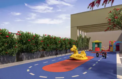 Imagem: Apartamento para Venda, Sapopemba