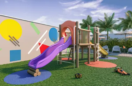Imagem: Apartamento para Venda, Sapopemba
