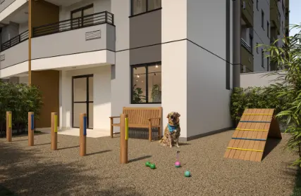 Imagem: Apartamento para Venda, Sapopemba