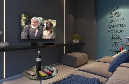 Imagem: Apartamento para Venda, São Miguel Paulista