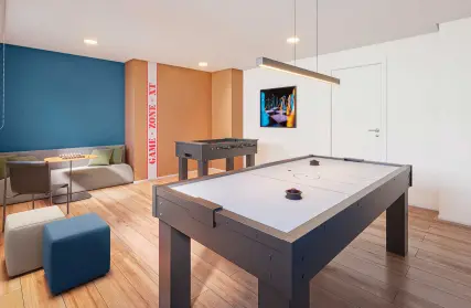 Imagem: Apartamento para Venda, Parque da Vila Prudente