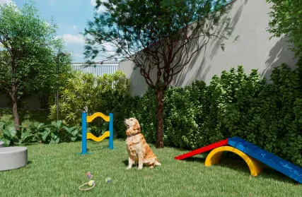 Imagem: Apartamento para Venda, Parque da Vila Prudente