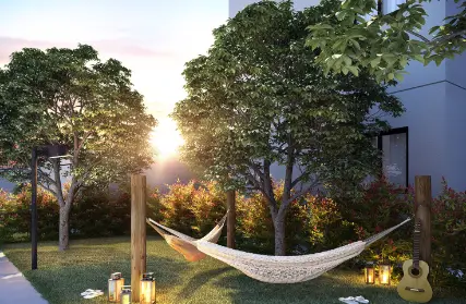 Imagem: Apartamento para Venda, Penha