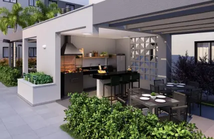 Imagem: Apartamento para Venda, Penha