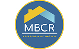 MBCR Imóveis