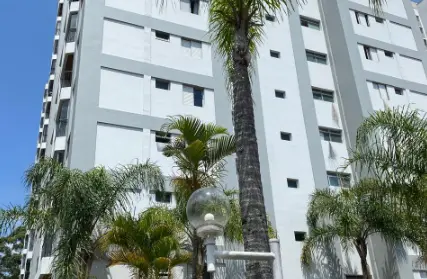 Imagem: Apartamento para Alugar, Itaquera