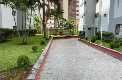 Imagem: Apartamento para Alugar, Itaquera