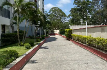 Imagem: Apartamento para Alugar, Itaquera