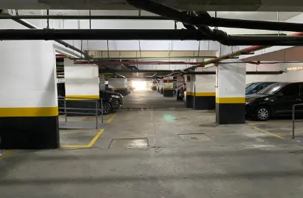 Imagem: Apartamento para Alugar, Itaquera