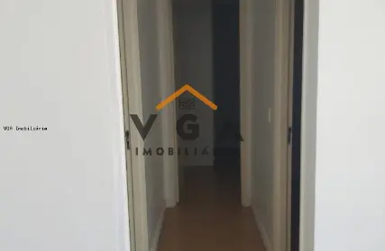 Imagem: Apartamento para Alugar, Vila Talarico