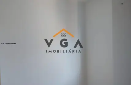 Imagem: Apartamento para Alugar, Vila Talarico