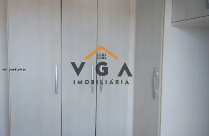 Imagem: Apartamento para Alugar, Vila Talarico