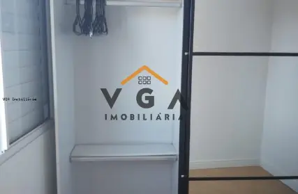 Imagem: Apartamento para Alugar, Vila Talarico
