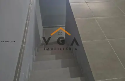 Imagem: Sala Comercial para Alugar, Vila Esperança