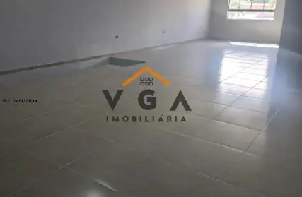 Imagem: Sala Comercial para Alugar, Vila Esperança