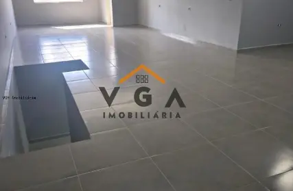 Imagem: Sala Comercial para Alugar, Vila Esperança