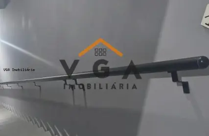 Imagem: Sala Comercial para Alugar, Vila Esperança