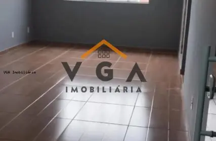 Imagem: Sala Comercial para Alugar, Vila Esperança