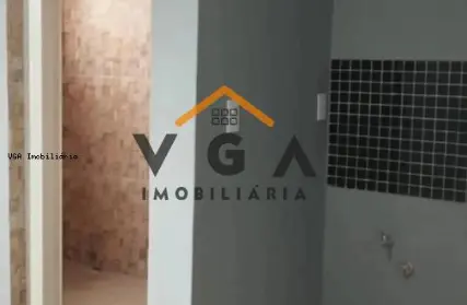 Imagem: Sala Comercial para Alugar, Vila Esperança