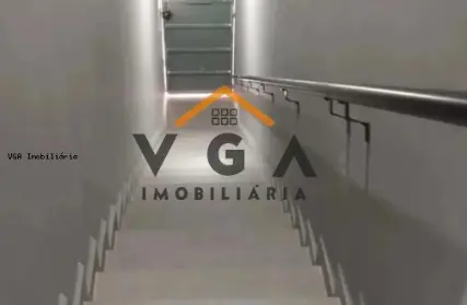 Imagem: Sala Comercial para Alugar, Vila Esperança