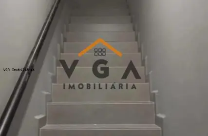 Imagem: Sala Comercial para Alugar, Vila Esperança