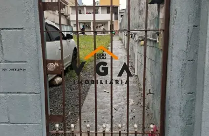 Imagem: Terreno para Alugar, Vila Esperança