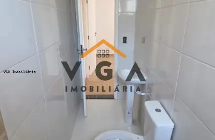 Imagem: Sobrado para Venda, Parque Guaianases