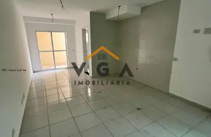 Imagem: Galpão / Salão para Alugar, Vila Granada