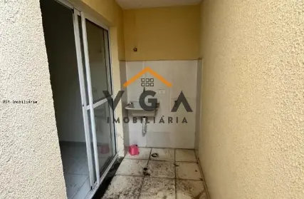 Imagem: Galpão / Salão para Alugar, Vila Granada