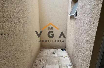 Imagem: Galpão / Salão para Alugar, Vila Granada