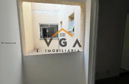 Imagem: Galpão / Salão para Alugar, Vila Granada