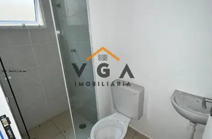 Imagem: Galpão / Salão para Alugar, Vila Granada