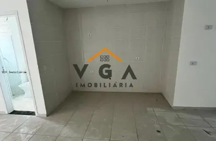 Imagem: Galpão / Salão para Alugar, Vila Granada