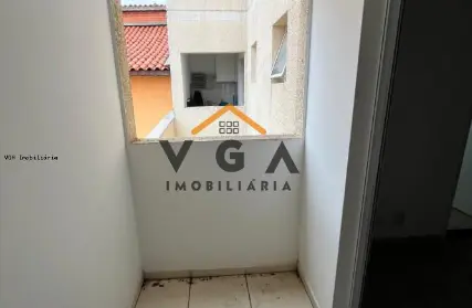 Imagem: Galpão / Salão para Alugar, Vila Granada