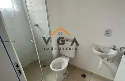 Imagem: Galpão / Salão para Alugar, Vila Granada