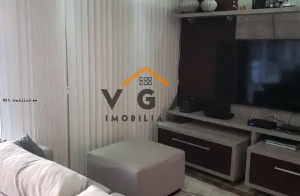 Imagem: Apartamento para Venda, Jardim Avelino