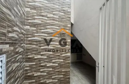 Imagem: Condomínio Fechado para Venda, Vila São Geraldo