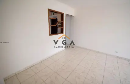 Imagem: Apartamento para Venda, Chácara Seis de Outubro