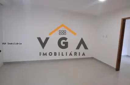 Imagem: Apartamento para Venda, Vila Marieta (ZL)