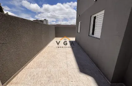 Imagem: Apartamento para Venda, Itaquera