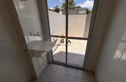 Imagem: Apartamento para Venda, Itaquera