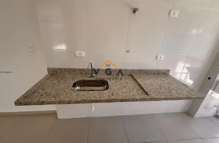 Imagem: Apartamento para Venda, Itaquera