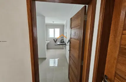 Imagem: Galpão / Salão para Venda, Vila Esperança